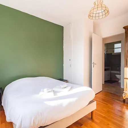 Maison 8 Pers Jardin Centre 15 Min De Plages